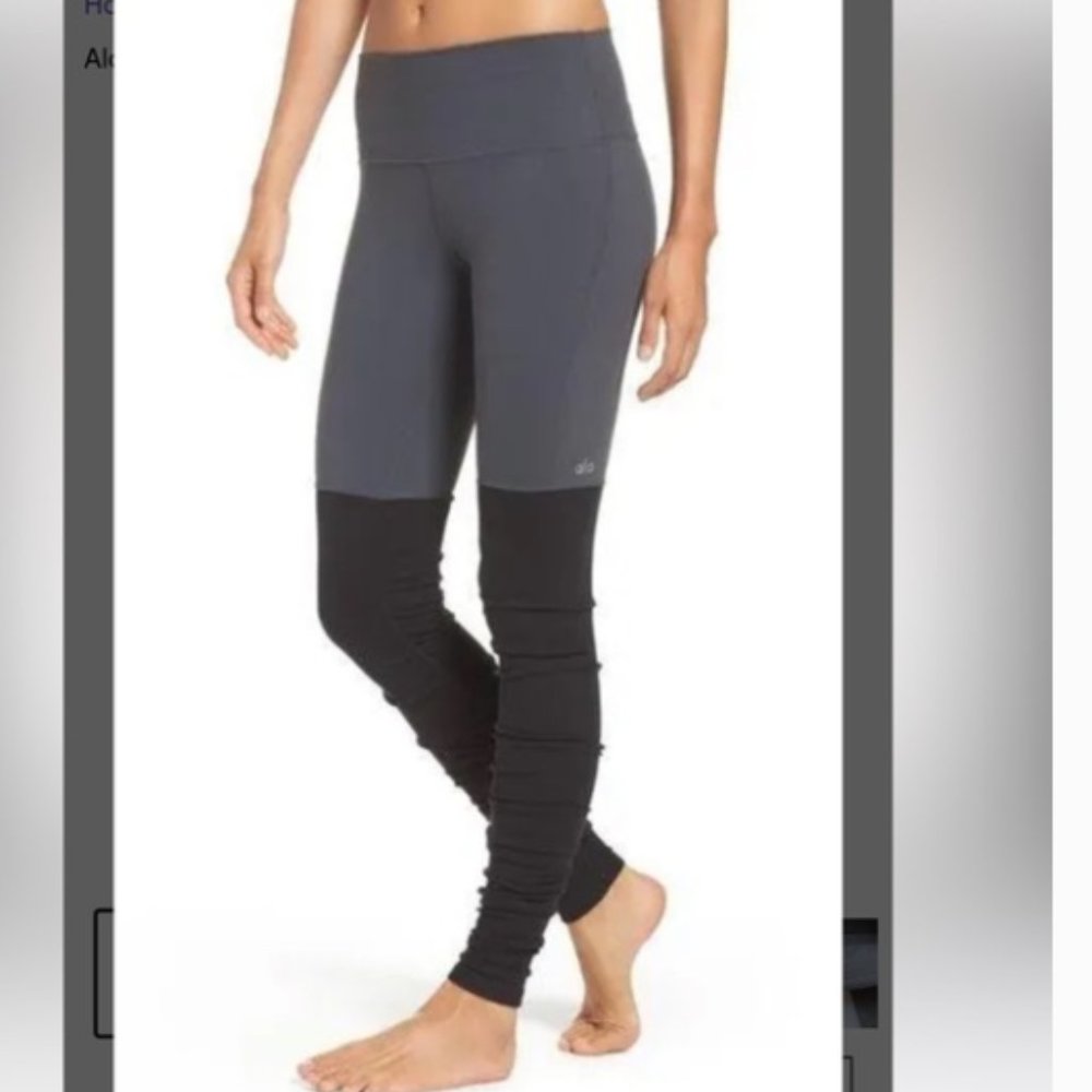 Alo Goddess Leggings